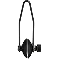 Los mejores  - Seachoice 50-18301 proflo Orejeras uso universal
